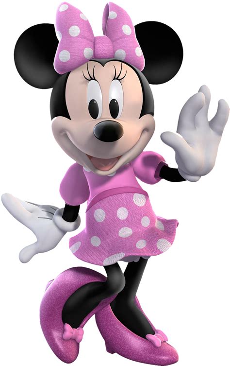 minnie mouse pics|minnie mouse high resolution images.